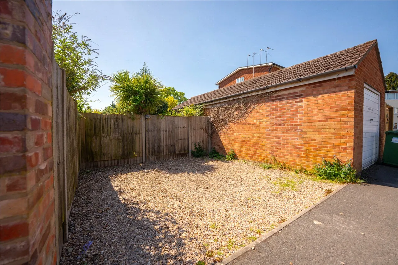 Fairlawn Close, Leamington Spa, CV32, photo 16