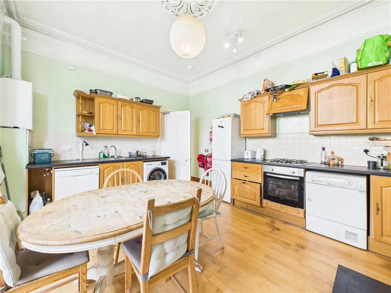 Fairlawn Close, Leamington Spa, CV32, photo 3