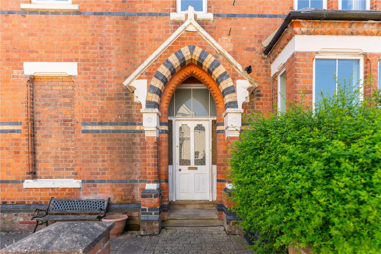 Fairlawn Close, Leamington Spa, CV32, photo 17