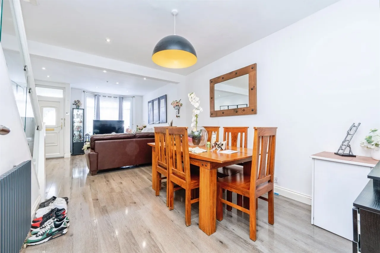 Chester Road, Watford, photo 3