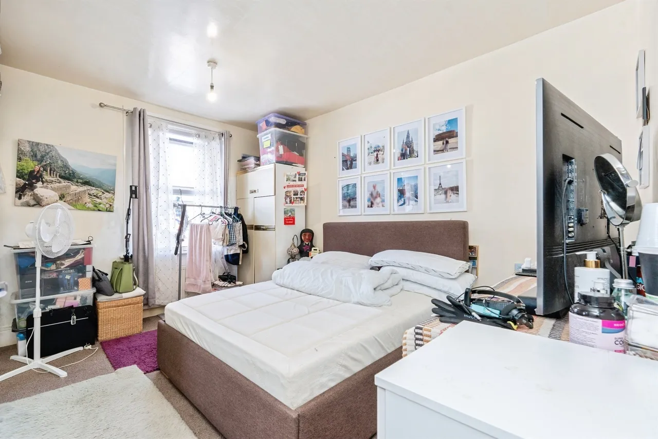 Chester Road, Watford, photo 6