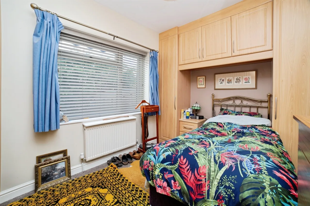 Welwyn Avenue, Allestree, DE22, photo 8