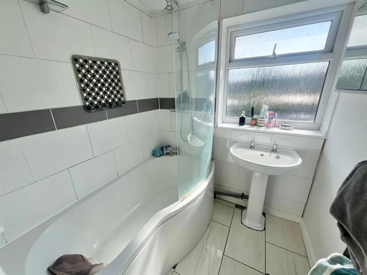 Springfield Road, Wincanton BA9 9BL, photo 7