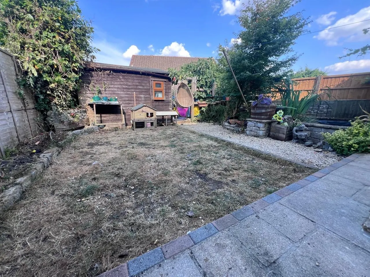 Springfield Road, Wincanton BA9 9BL, photo 9