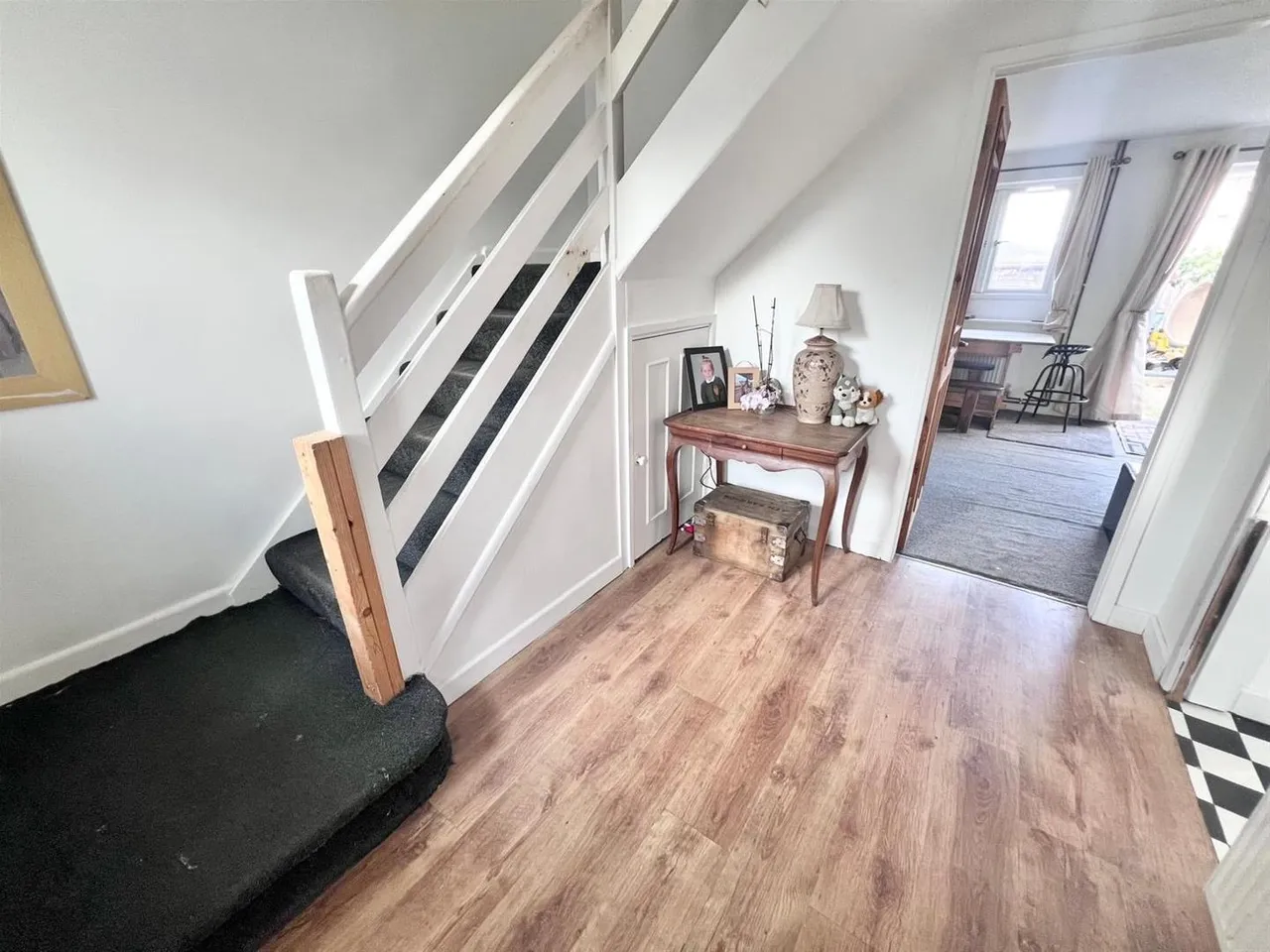 Springfield Road, Wincanton BA9 9BL, photo 8