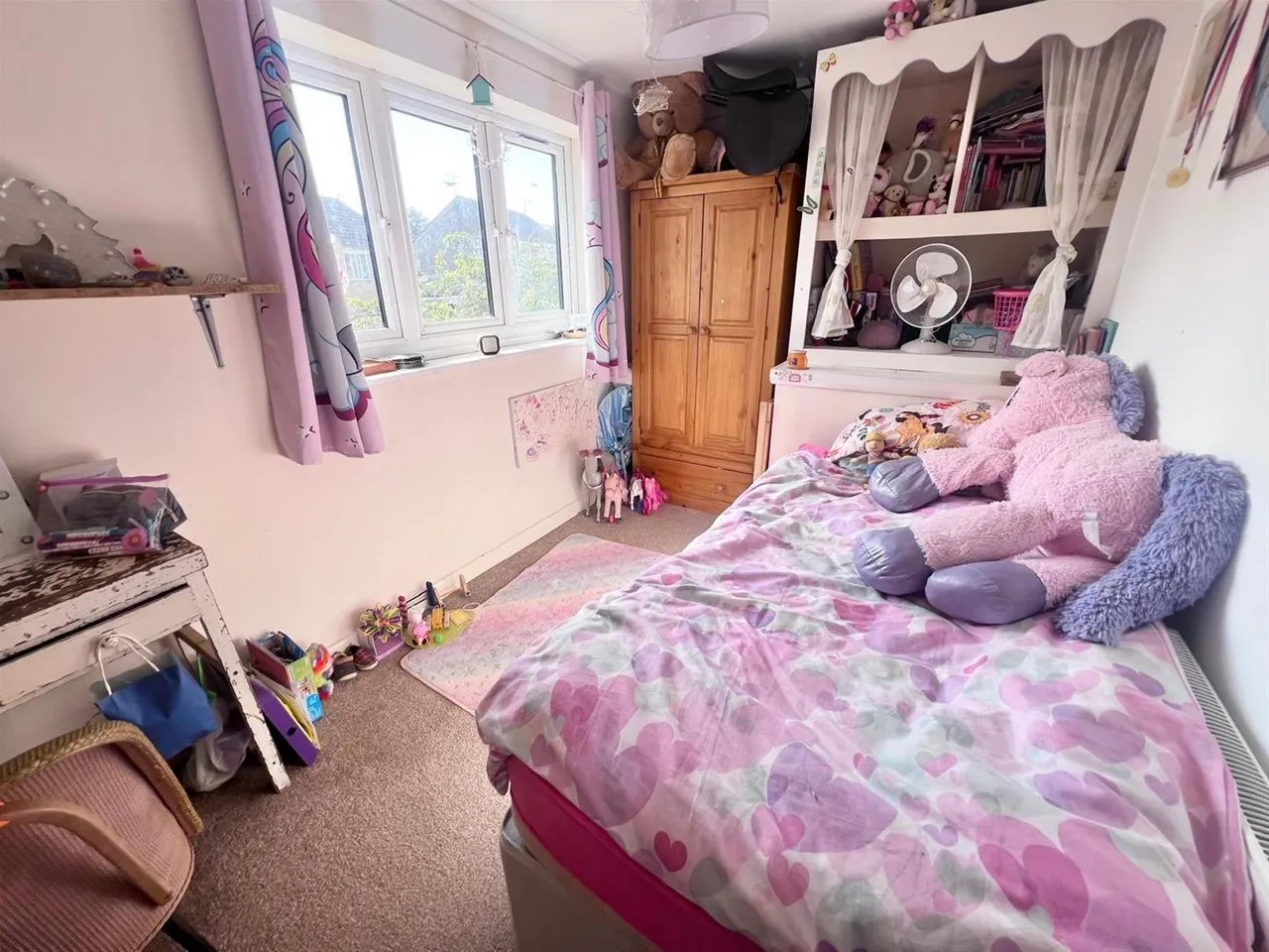 Springfield Road, Wincanton BA9 9BL, photo 6