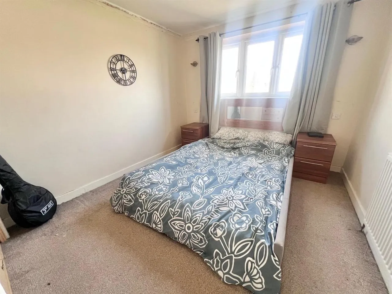 Springfield Road, Wincanton BA9 9BL, photo 5