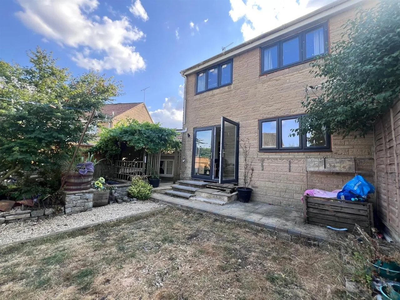 Springfield Road, Wincanton BA9 9BL, photo 13