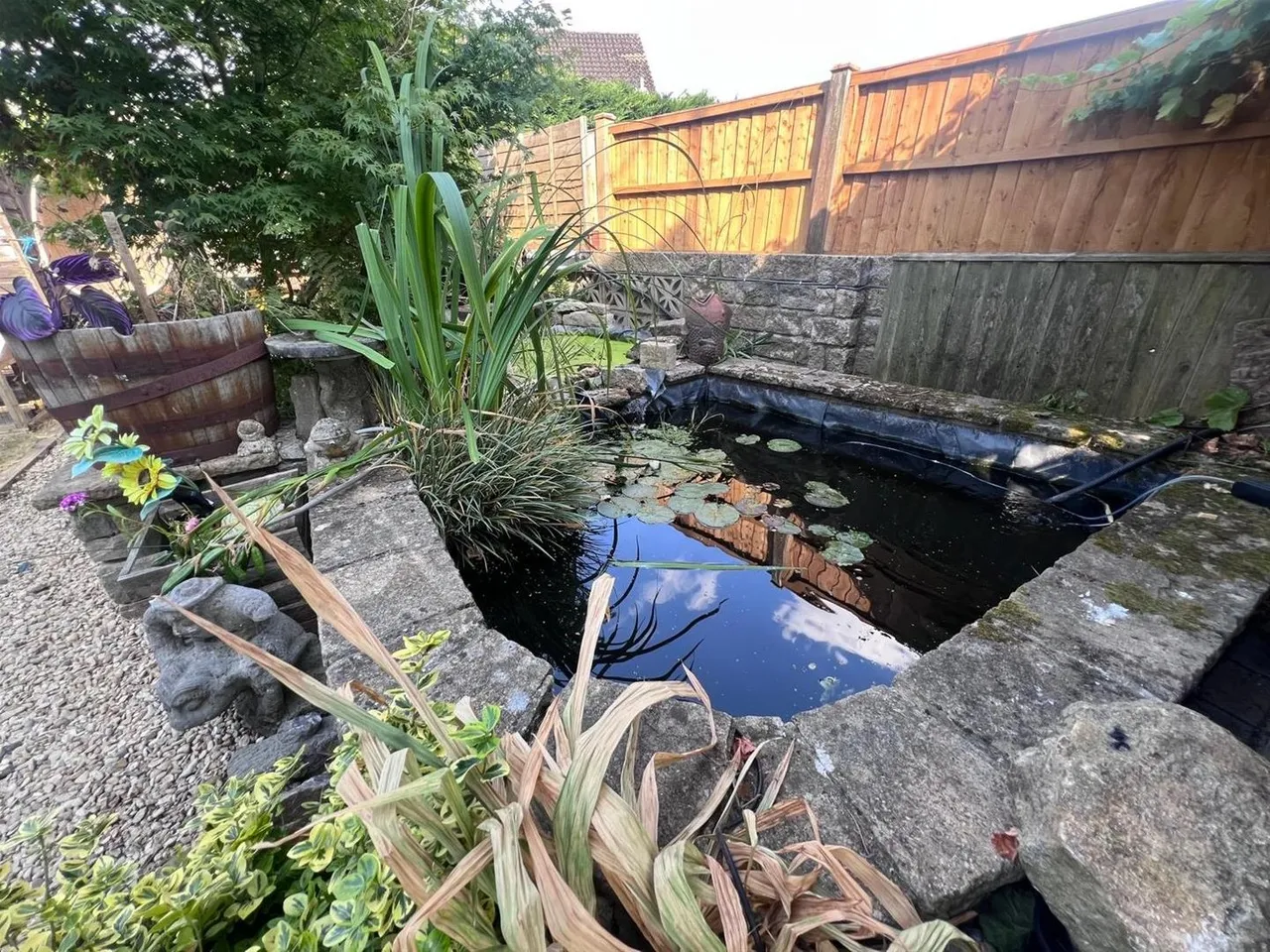 Springfield Road, Wincanton BA9 9BL, photo 12