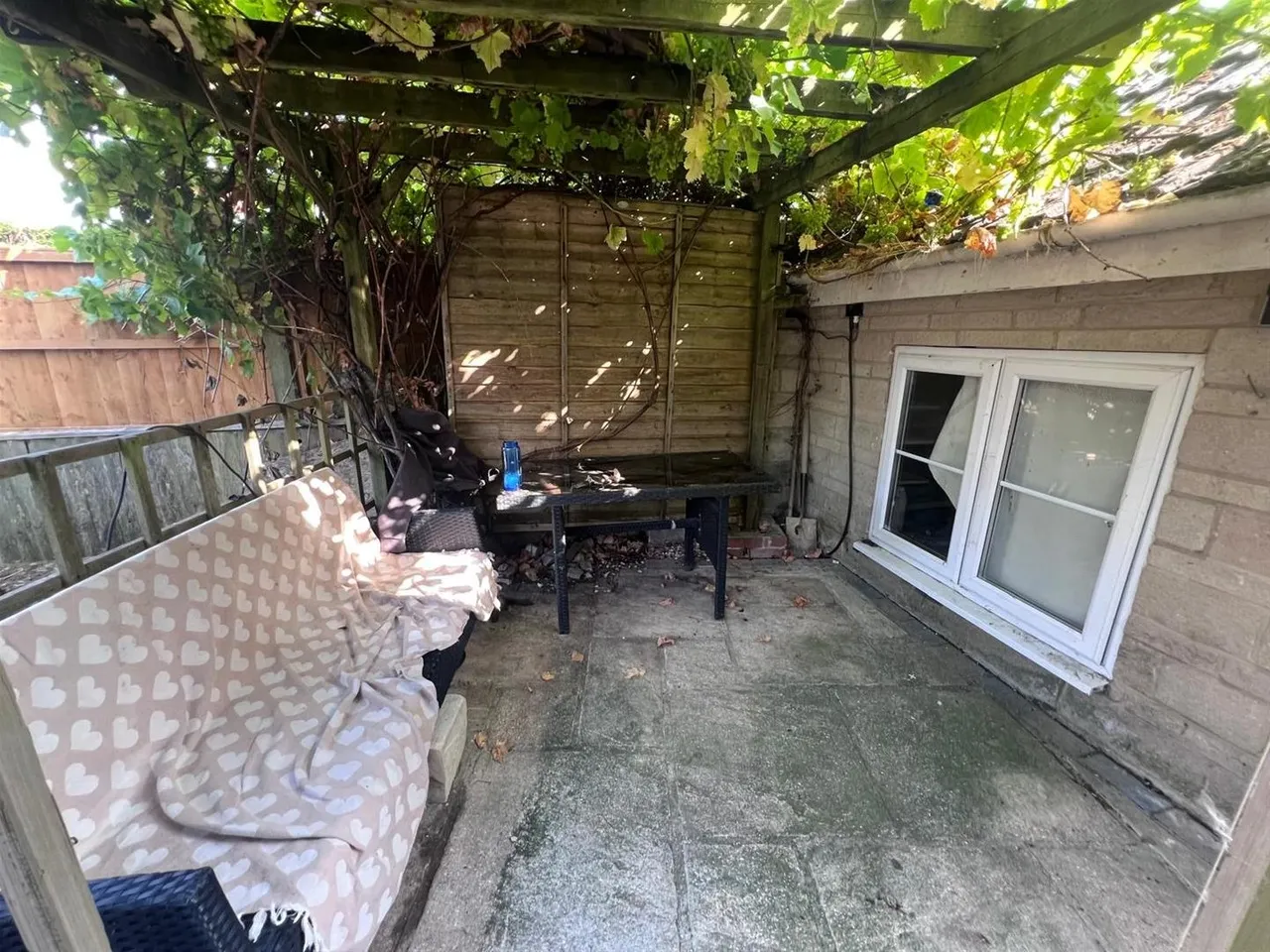 Springfield Road, Wincanton BA9 9BL, photo 11