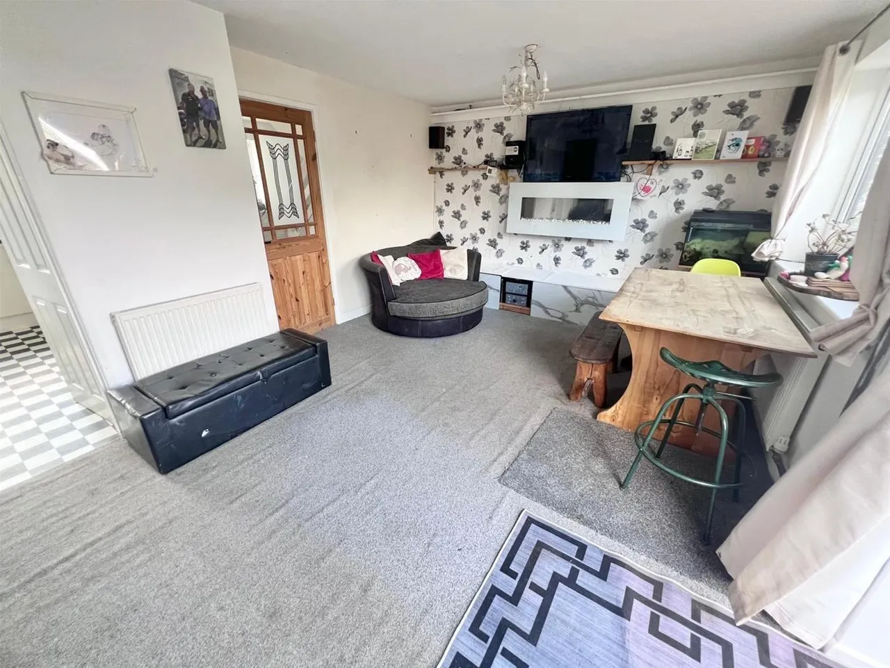 Springfield Road, Wincanton BA9 9BL, photo 4