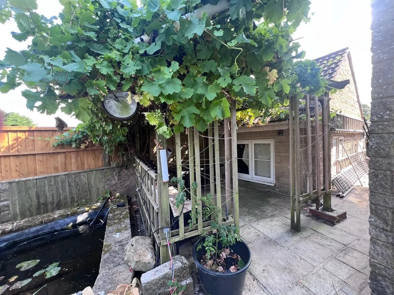 Springfield Road, Wincanton BA9 9BL, photo 10