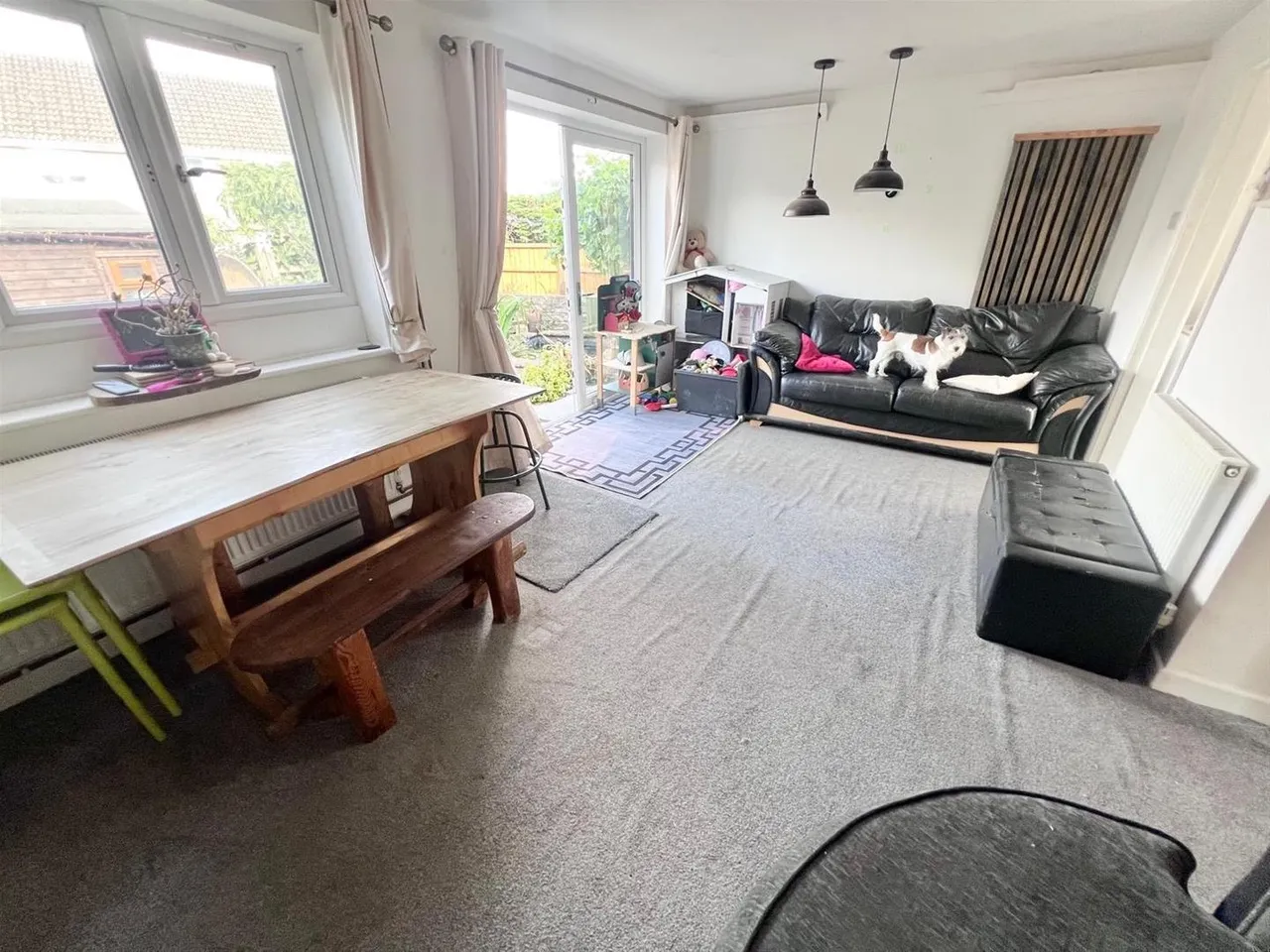 Springfield Road, Wincanton BA9 9BL, photo 3