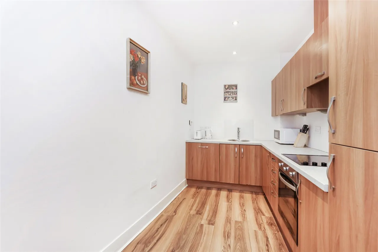 Virginia Street, Glasgow, G1, photo 8