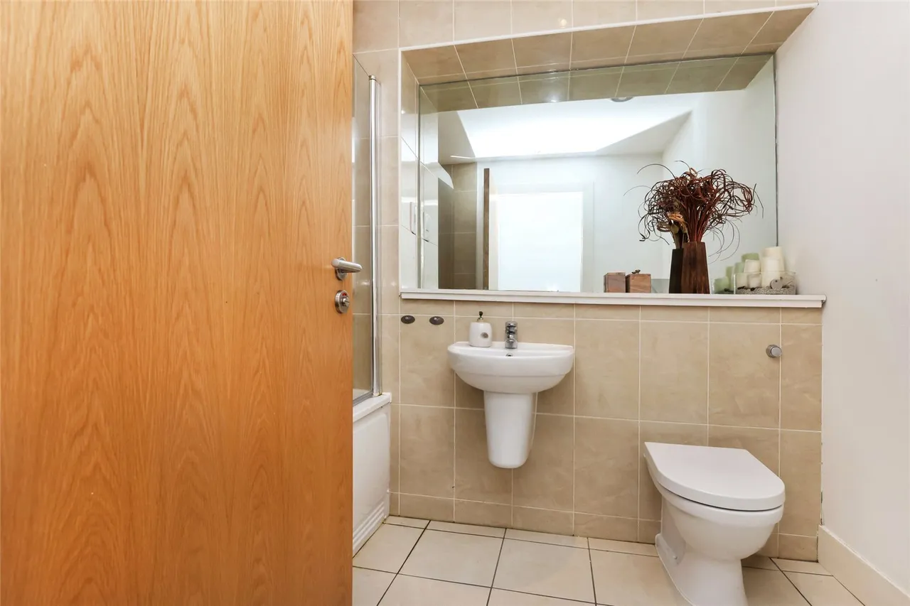 Virginia Street, Glasgow, G1, photo 10