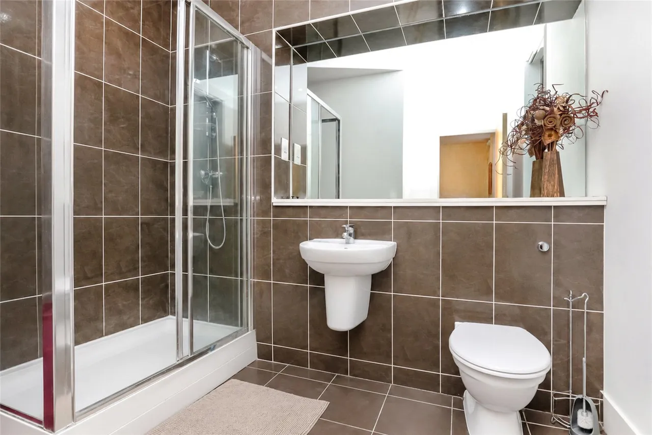 Virginia Street, Glasgow, G1, photo 14