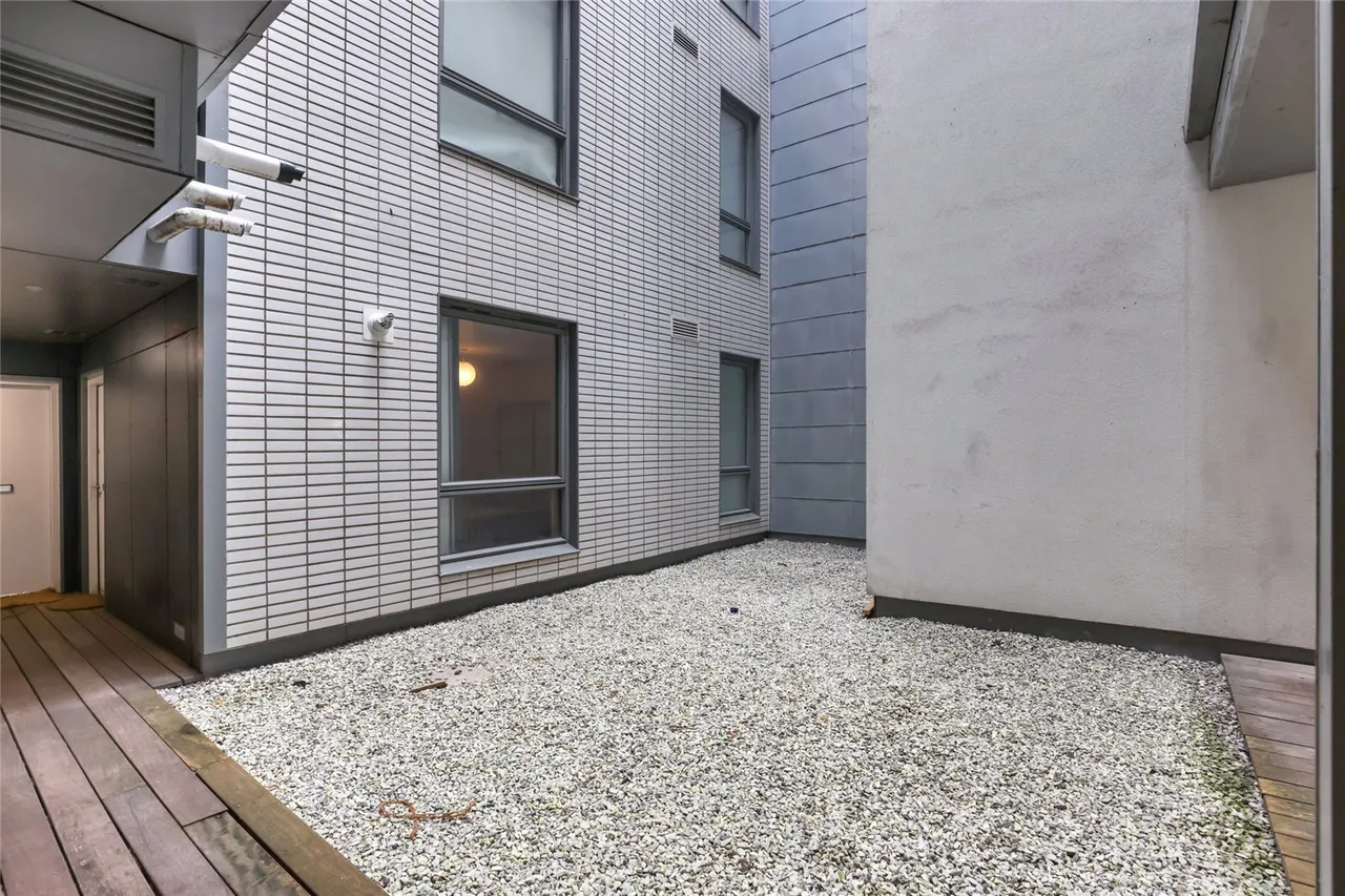 Virginia Street, Glasgow, G1, photo 18