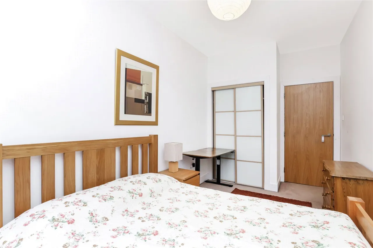 Virginia Street, Glasgow, G1, photo 16