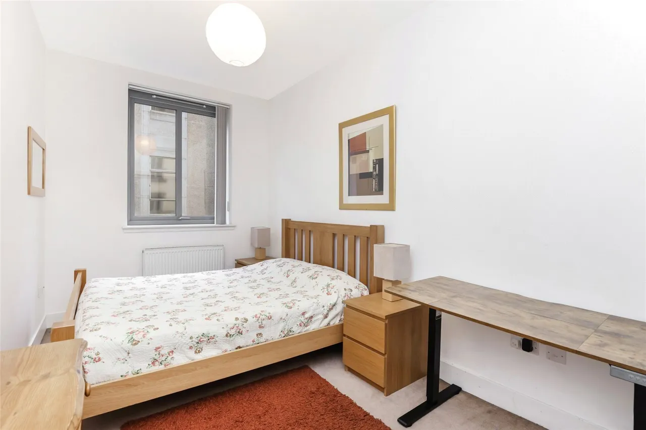 Virginia Street, Glasgow, G1, photo 15