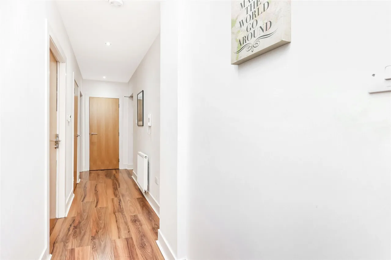 Virginia Street, Glasgow, G1, photo 9