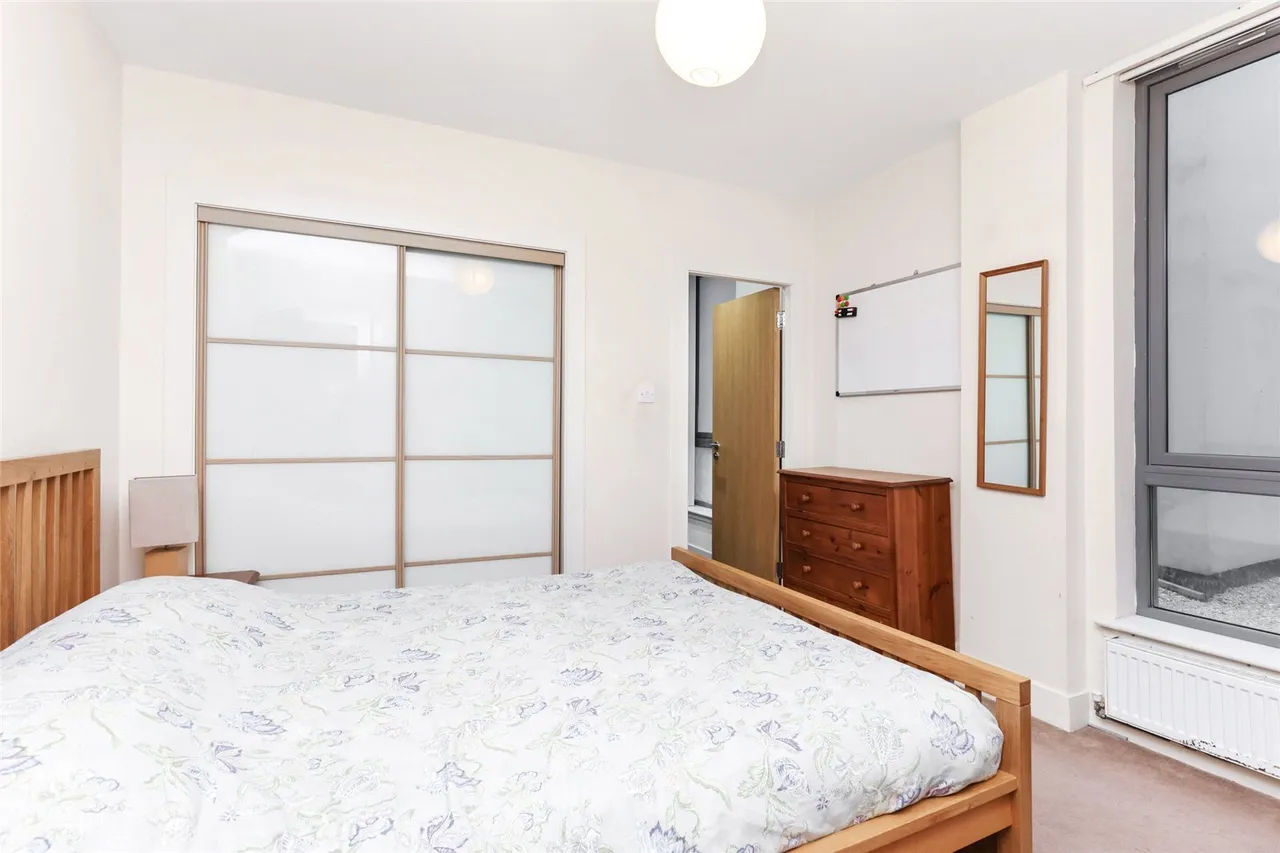 Virginia Street, Glasgow, G1, photo 12