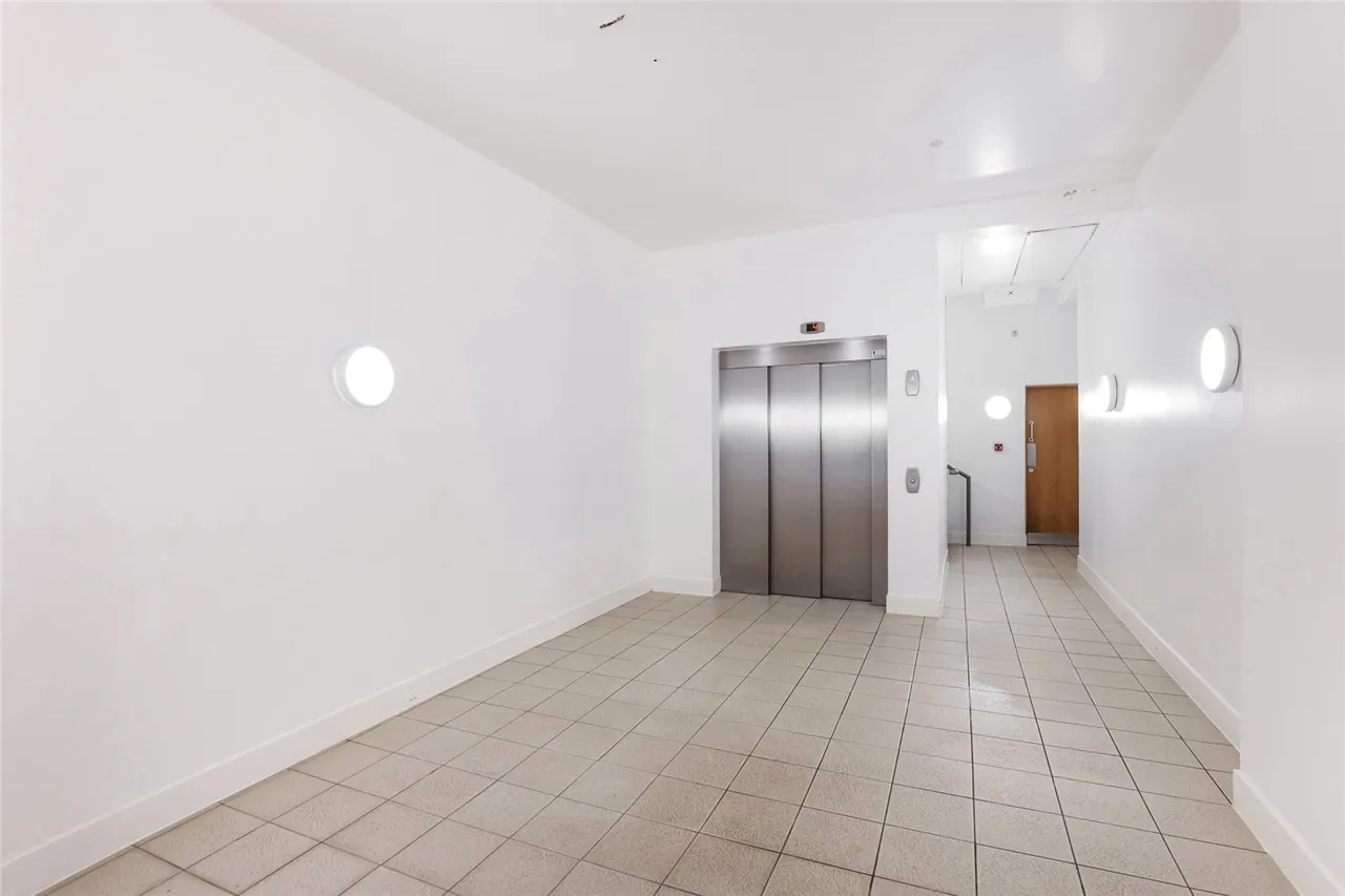 Virginia Street, Glasgow, G1, photo 19