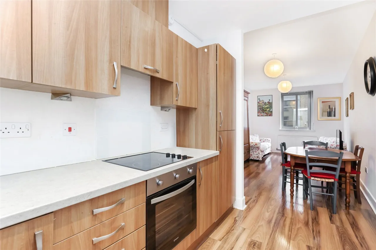 Virginia Street, Glasgow, G1, photo 5