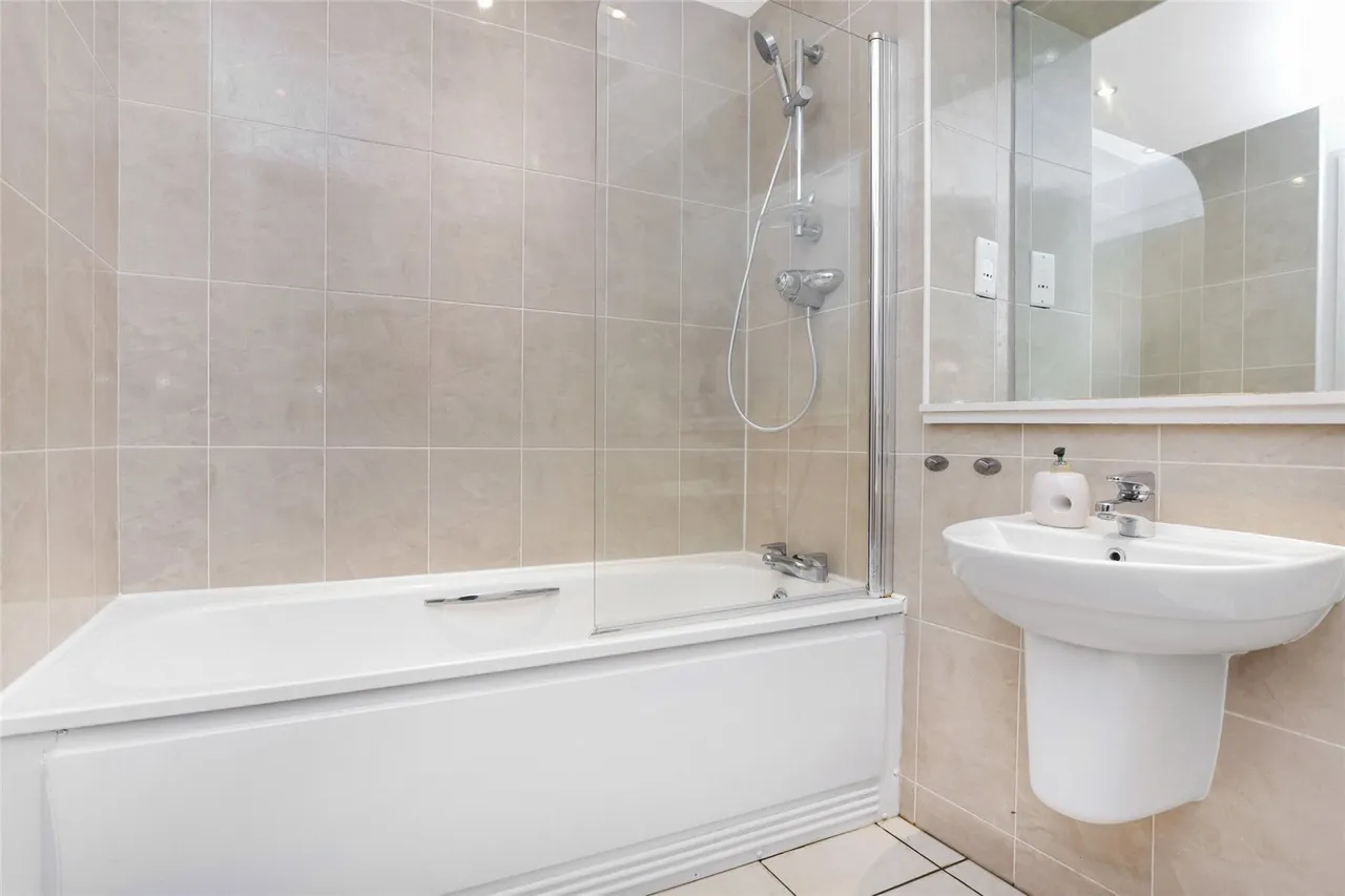 Virginia Street, Glasgow, G1, photo 11