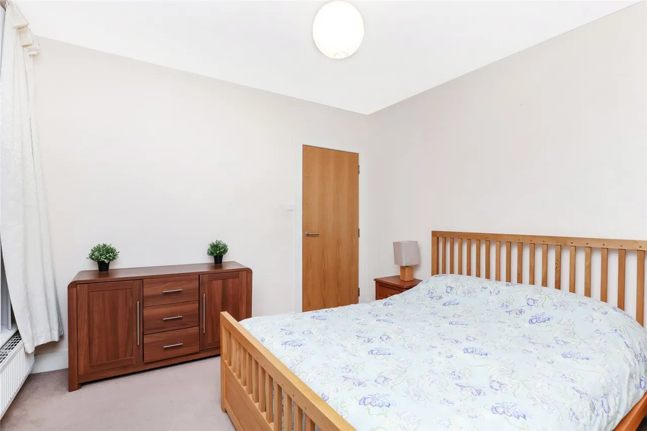 Virginia Street, Glasgow, G1, photo 13
