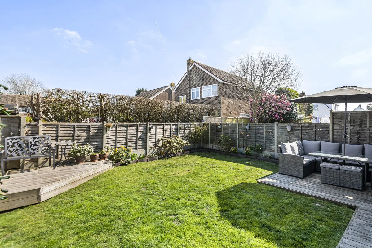 Gravesend, DA13 0PG, photo 14