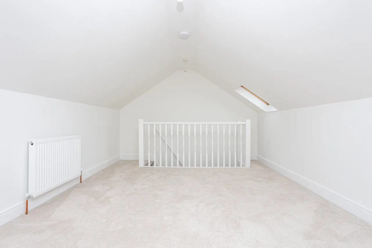 Crescent Road, Margate, CT9, photo 15