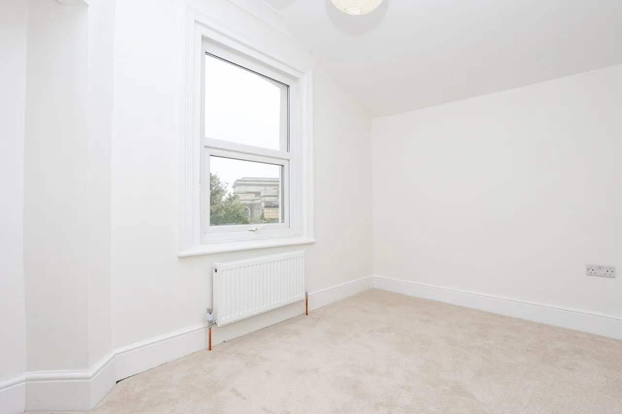 Crescent Road, Margate, CT9, photo 11