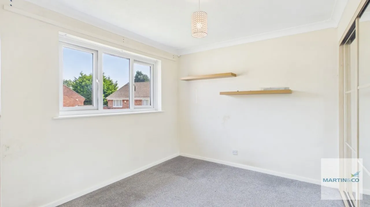 Walmley, Birmingham, photo 8