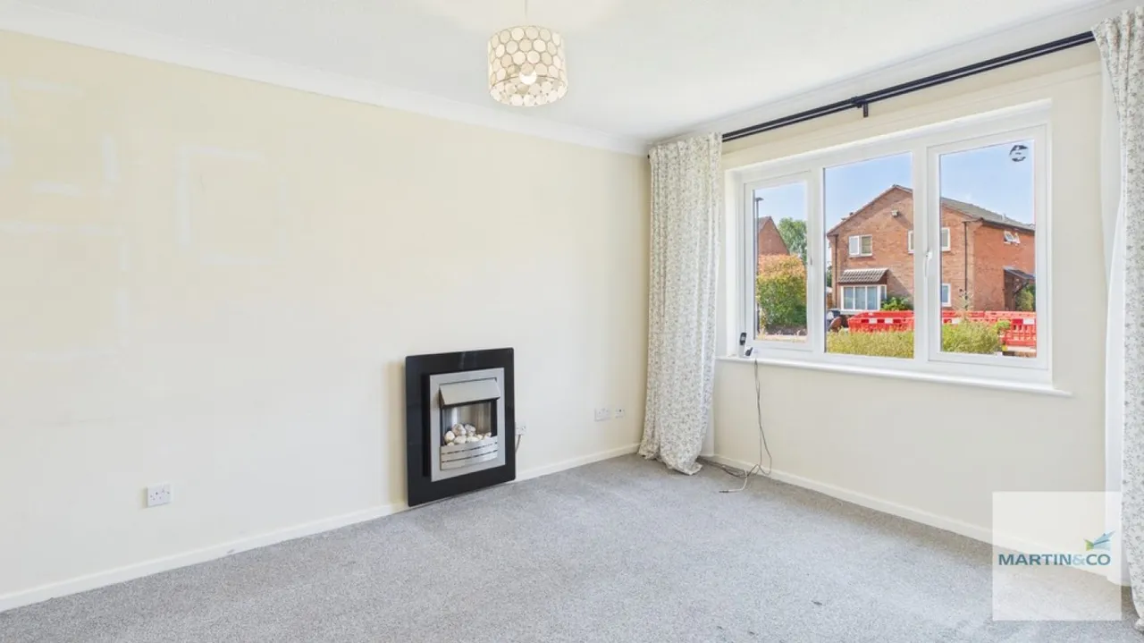 Walmley, Birmingham, photo 2