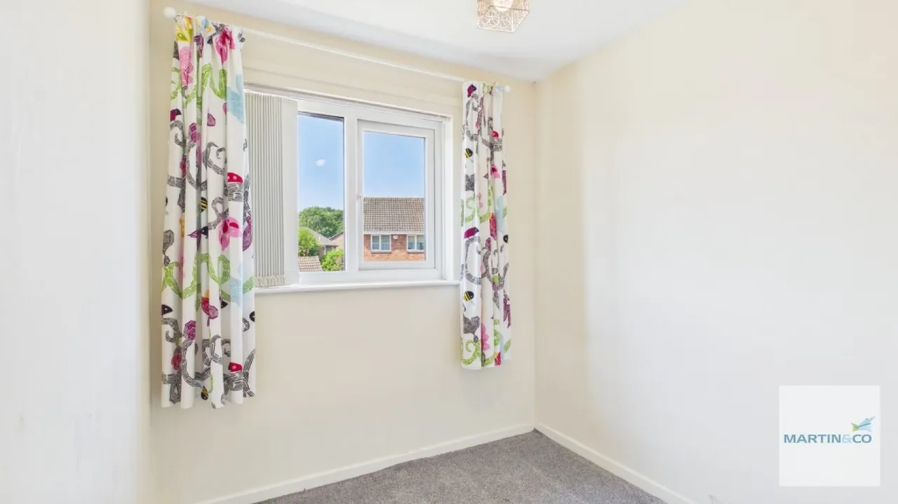 Walmley, Birmingham, photo 11