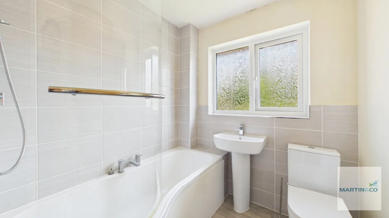 Walmley, Birmingham, photo 9