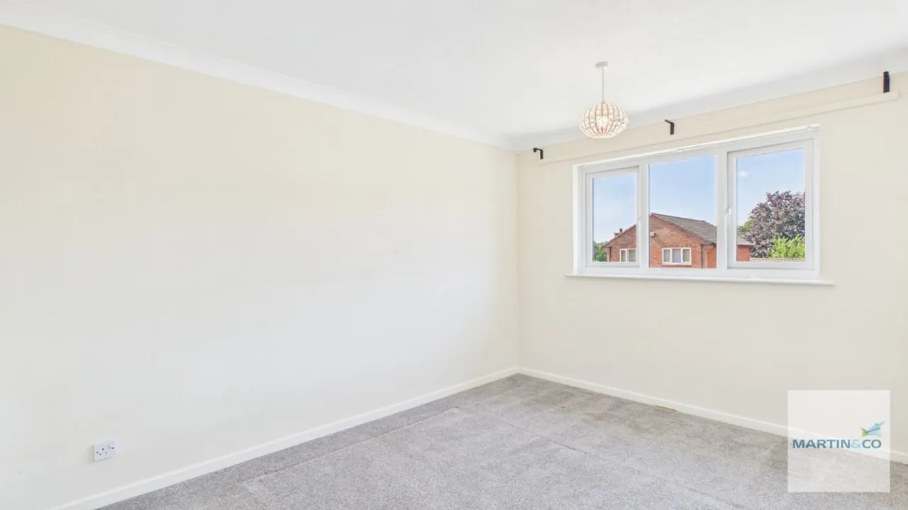 Walmley, Birmingham, photo 10