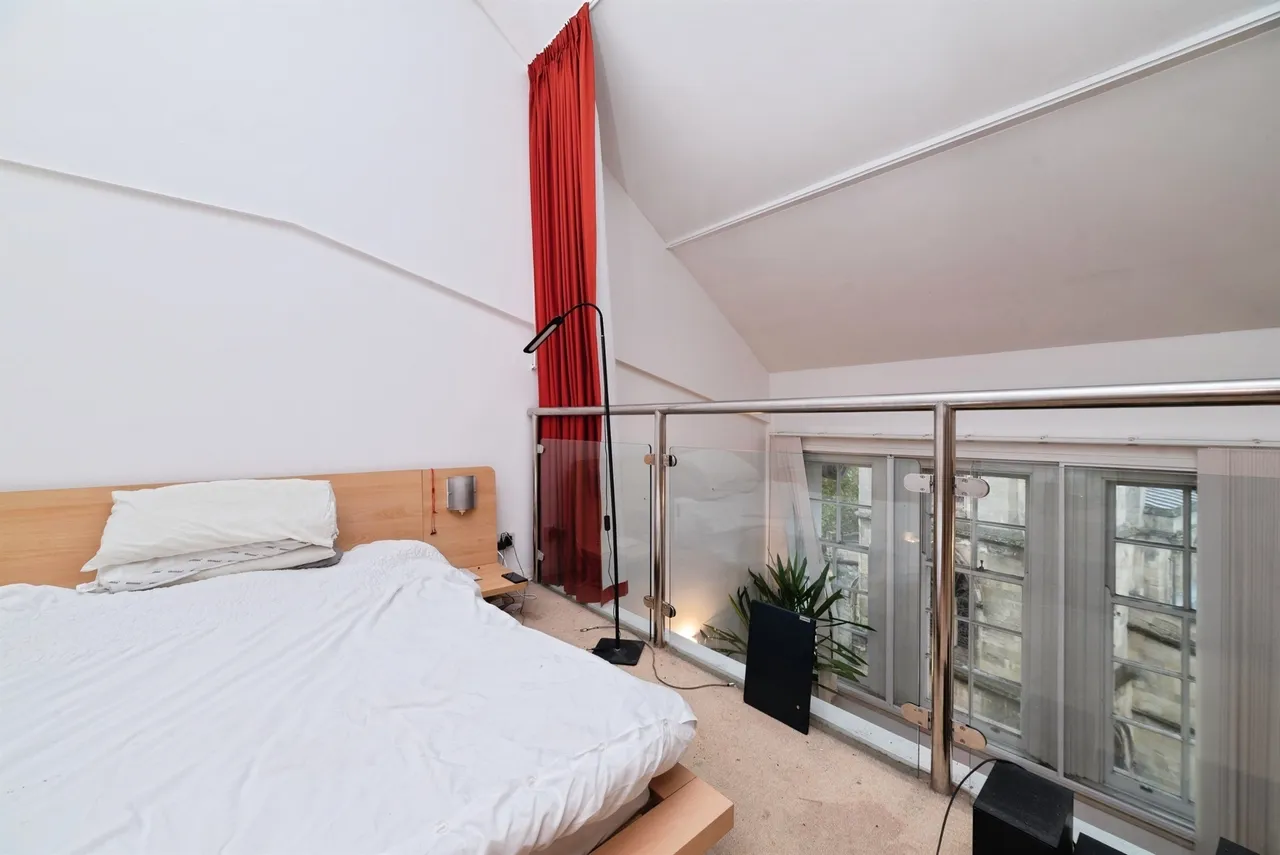 Lowgate, Hull, HU1, photo 8