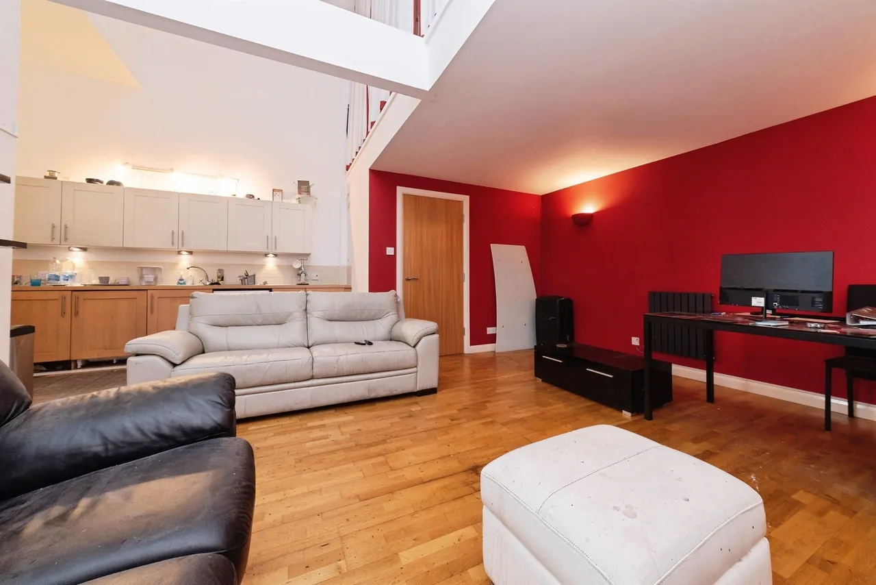 Lowgate, Hull, HU1, photo 4
