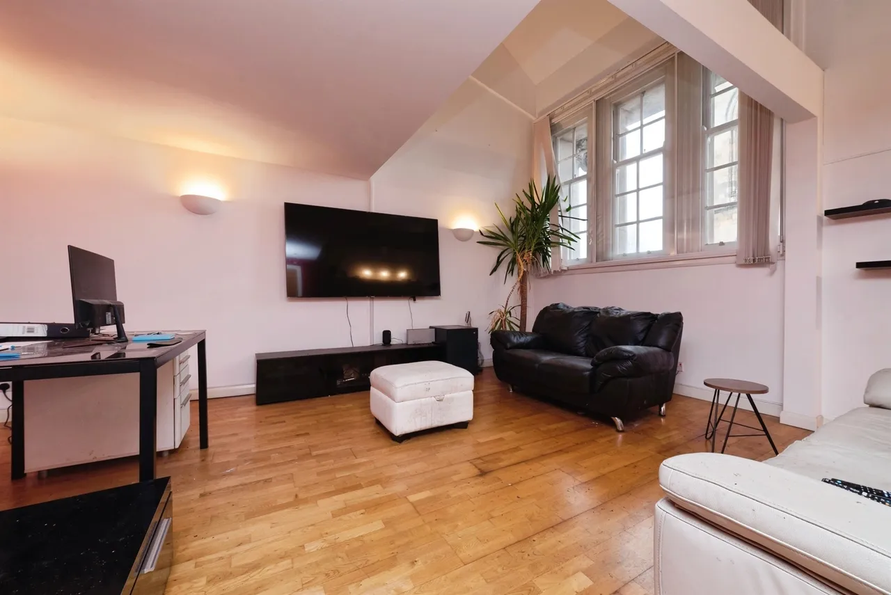 Lowgate, Hull, HU1, photo 5