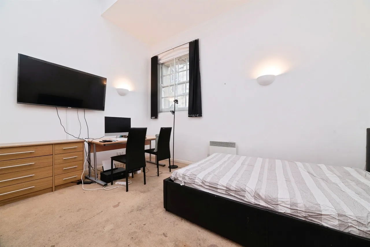 Lowgate, Hull, HU1, photo 6