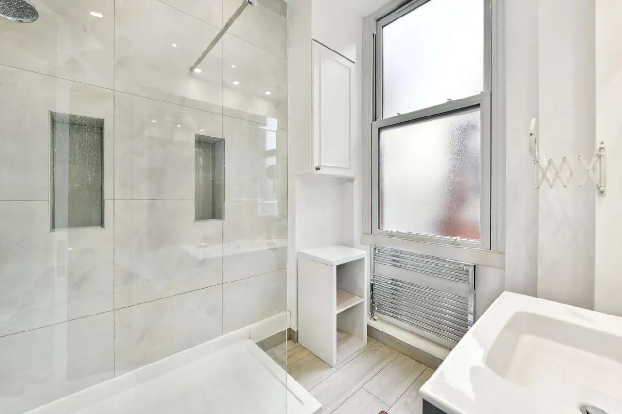 Portman Mansions, Chiltern Street, London, W1U 5AJ, photo 9
