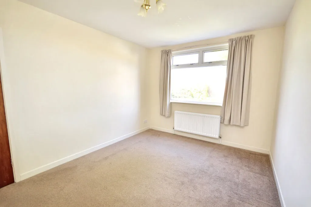 Alnwick NE66 2PZ, NE66, photo 5