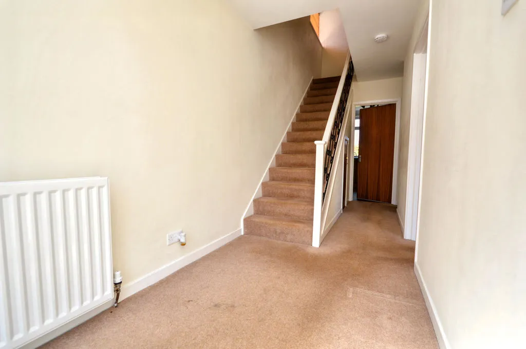 Alnwick NE66 2PZ, NE66, photo 8