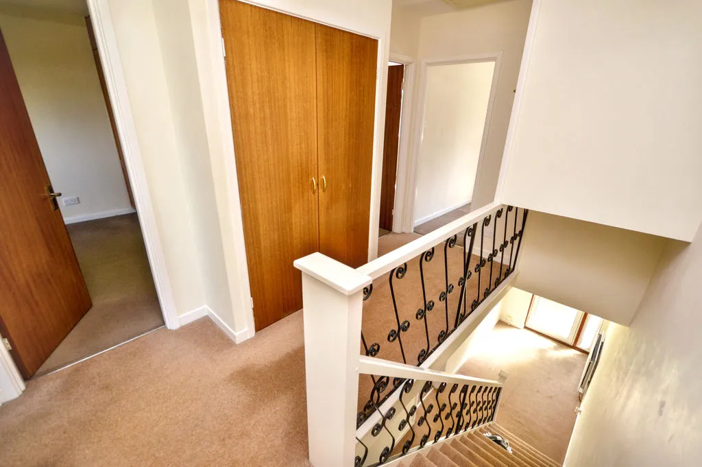 Alnwick NE66 2PZ, NE66, photo 10