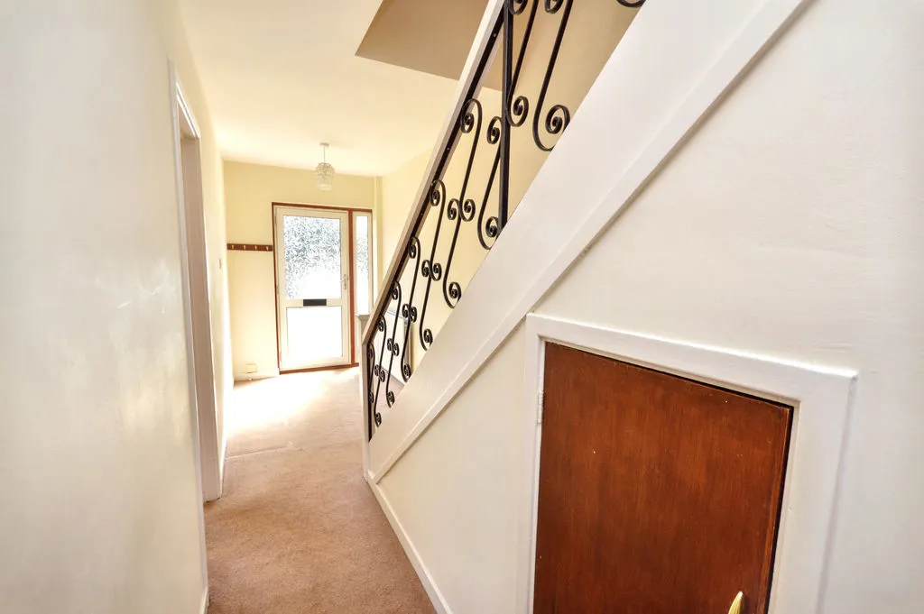 Alnwick NE66 2PZ, NE66, photo 9