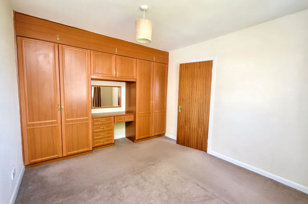Alnwick NE66 2PZ, NE66, photo 13