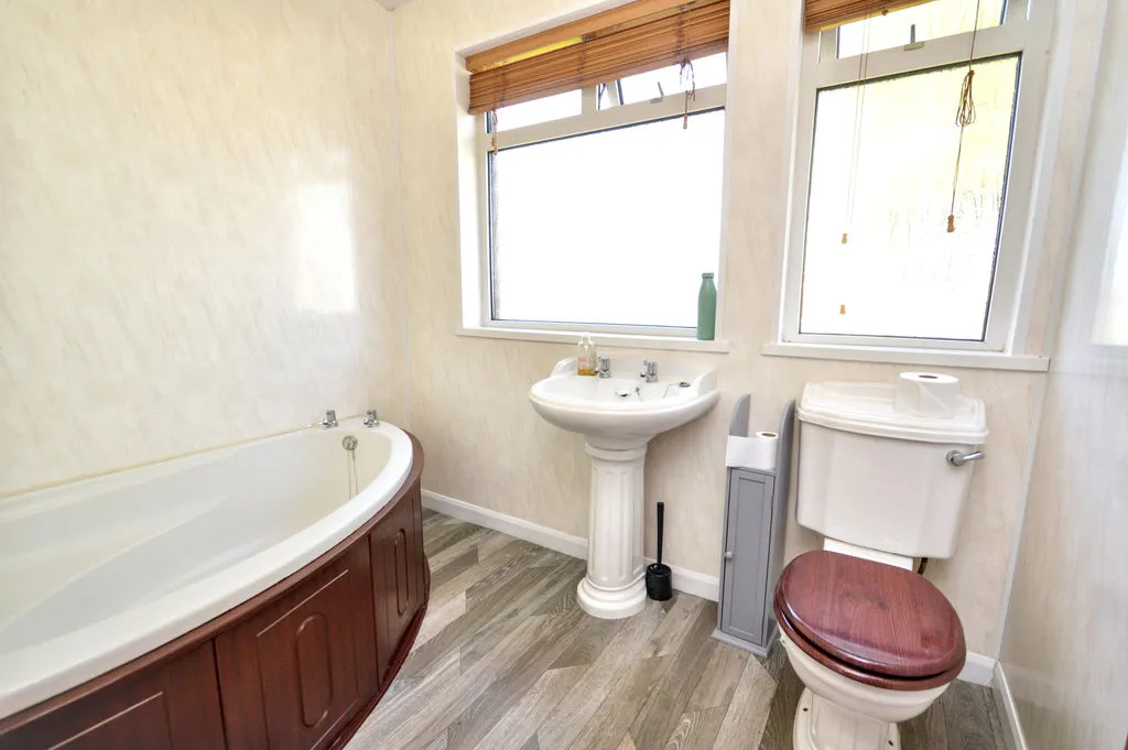 Alnwick NE66 2PZ, NE66, photo 16