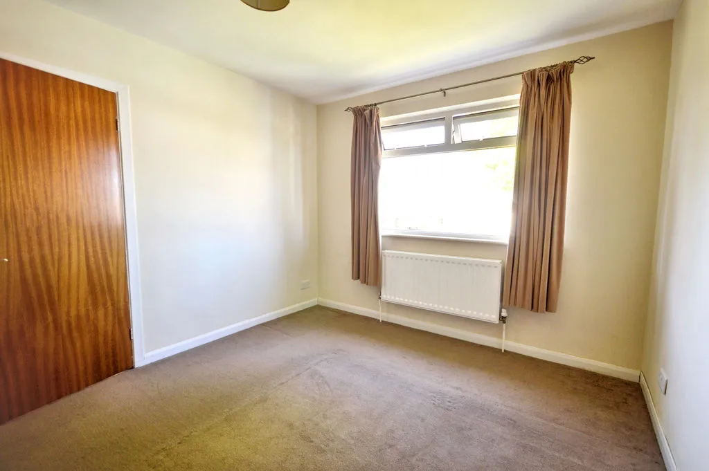 Alnwick NE66 2PZ, NE66, photo 14