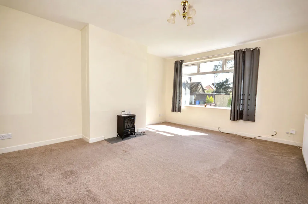 Alnwick NE66 2PZ, NE66, photo 4